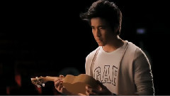 ถ้าไม่รักกัน ฉันจะไป