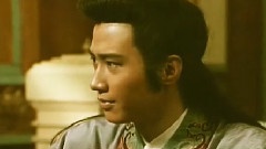 依然是你