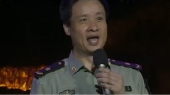 母亲