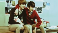 那些年我们追过的团宠