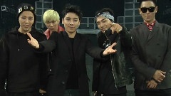 Message for D-LITE 