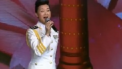 明天更美好