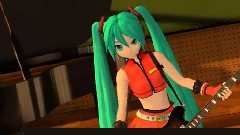 サウソド