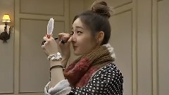 毎日T-ARA
