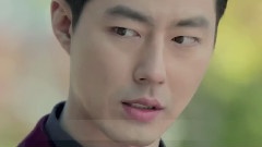 墨纸