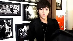 Billboard Korea