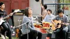 ฉันสบายใจ...ถ้าเธอสบายดี ไอน้ำ