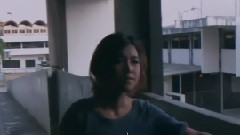 ฉันผิดที่คิดว่าเรารักกัน