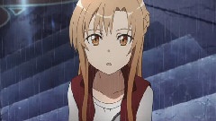 传奇