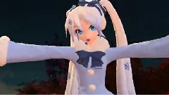数多の舞