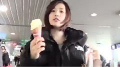 毎日T-ARA