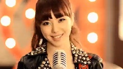 ELVIS (Band Ver.)