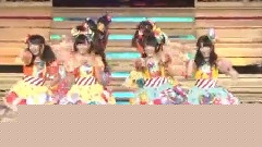 北川谦二