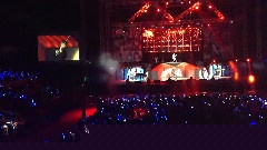 乐器演奏部分