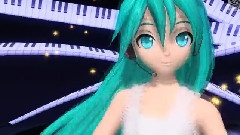 マージナル
