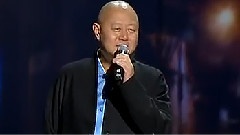 爷们儿干杯