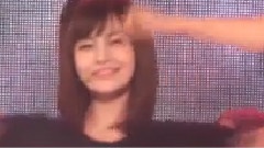 Roly Poly