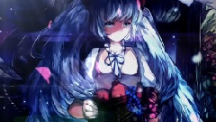 <心行>PV