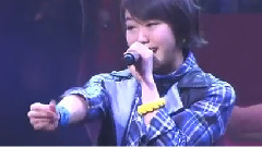 めざにゅ～第3回AKB紅白歌合戦セットリスト