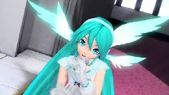 サイハテ