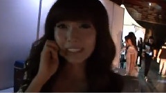 2011 演唱会 花絮 中文字幕