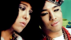 Big Bang Big Top