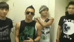 日本 Oricon Style