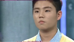 Kpop Star2