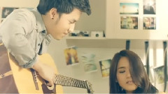 กิ่ง The Star