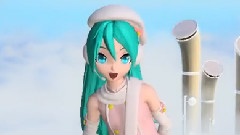 恋愛特急