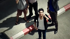 เคลิ้ม