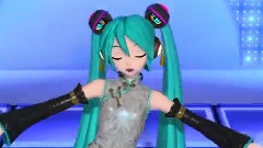 メルト