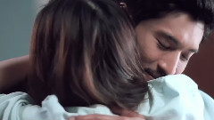 อยากให้รู้คิดถึงเธอขนาดไหน