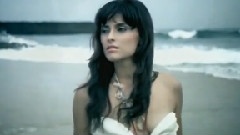 Nelly Furtado - All Good Things