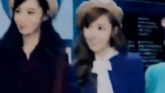 YulSic February 2013