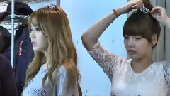 每日T-ARA