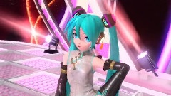 功夫女士