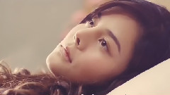 ลมหายใจเดียวกัน - PARATA (ภารต้า) [Official MV]