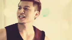 ฟังก่อน