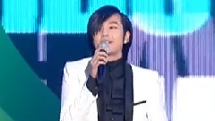 Melon Music Awards
