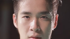 โดยไม่มีเธอ