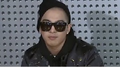 KPOP STAR