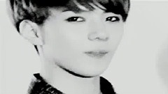 荒芜之地 1.0剧情 饭制版