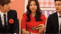 TVN Enews