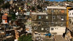 Team BlackSheep In Rio