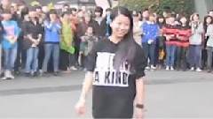 都江堰
