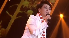 渴望