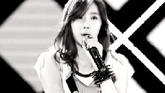 丽水世博会公演