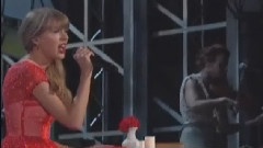 Begin Again