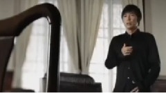 名前のないこの愛のために